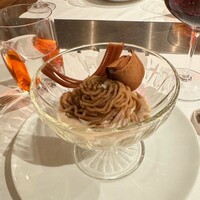 BENOIT Kyoto Alain Ducasse - 