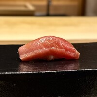 あま木 - 