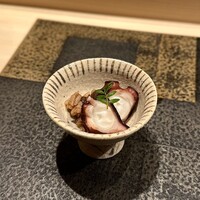 あま木 - 