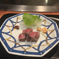 あざみ野うかい亭 - 