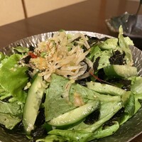 松阪牛たんど - 