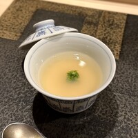 あま木 - 