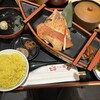 金目鯛 とくぞう 熱海本店