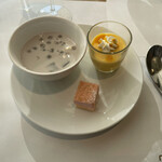 マンゴツリー東京 - 