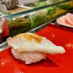 小笹寿し - 春子