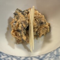 いせ源 - ともあえ