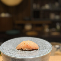 五反田鮨 SUSHI TOKYO 81 - 