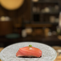五反田鮨 SUSHI TOKYO 81 - 