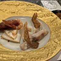 六角堂 - 