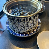 Shangri-La’s secret 表参道店 - 