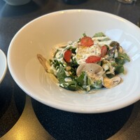 Shangri-La’s secret 表参道店 - 