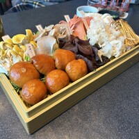 Shangri-La’s secret 表参道店 - 