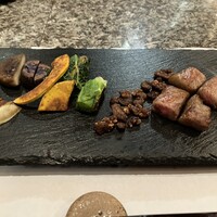六角堂 - 