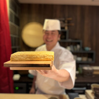 五反田鮨 SUSHI TOKYO 81 - 