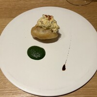 restaurant.m - 