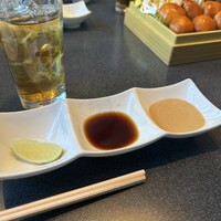 Shangri-La’s secret 表参道店 - 