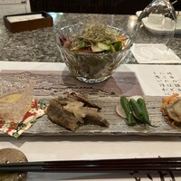 六角堂 - 