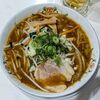 餃子の王将 - 