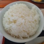 中華料理 喜多郎 - 