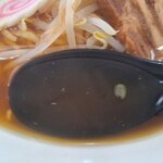 中華料理 喜多郎 - 