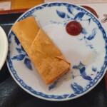 中華料理 喜多郎 - 