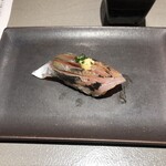 立食い鮨 鮨川 - 