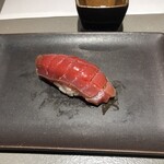 立食い鮨 鮨川 - 