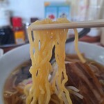 中華料理 喜多郎 - 