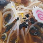 中華料理 喜多郎 - 