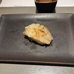 立食い鮨 鮨川 - 