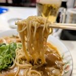 餃子の王将 - 