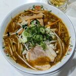 餃子の王将 - 