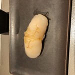 立食い鮨 鮨川 - 