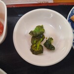 中華料理 喜多郎 - 