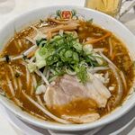 餃子の王将 - 