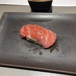 立食い鮨 鮨川 - 