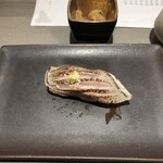 立食い鮨 鮨川 - 