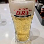 餃子の王将 - 