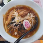 中華料理 喜多郎 - 