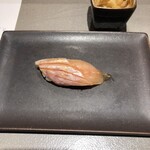 立食い鮨 鮨川 - 