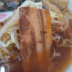 中華料理 喜多郎 - 