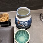 立食い鮨 鮨川 - 