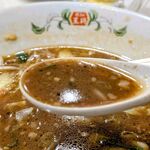 餃子の王将 - 