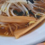 中華料理 喜多郎 - 