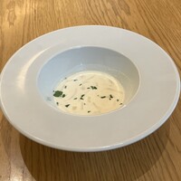 Cucina del NABUCCO - 