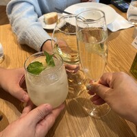 Cucina del NABUCCO - 