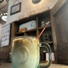 ブロカントコーヒー
