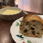 アクサングラーブ ル・ソレイユ - 