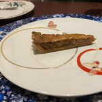 アクサングラーブ ル・ソレイユ - 