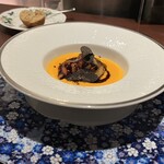 アクサングラーブ ル・ソレイユ - 